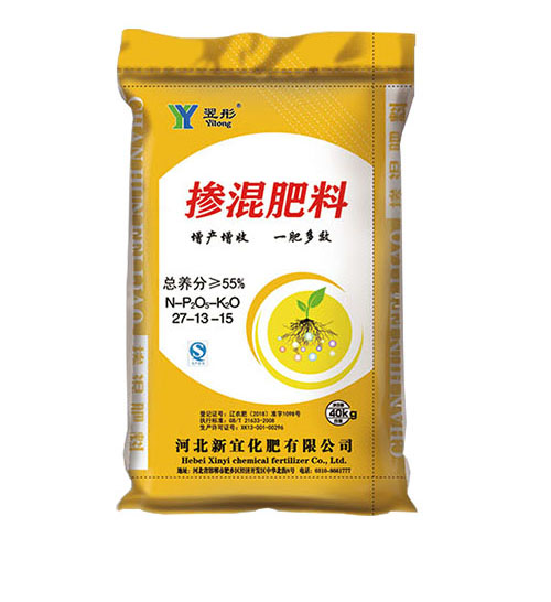 _0019_91香蕉视频下载污污 (3).jpg