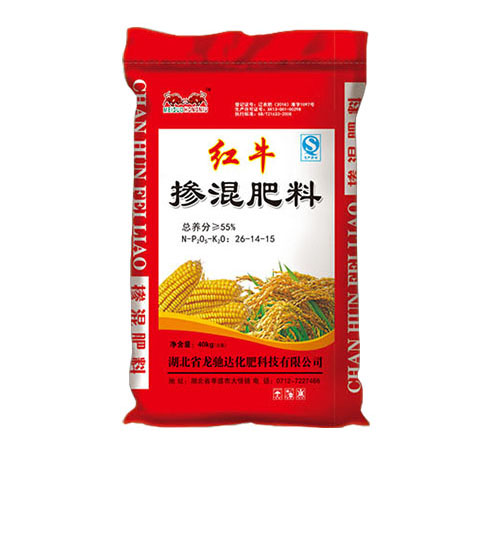 _0016_91香蕉视频下载污污 (6).jpg