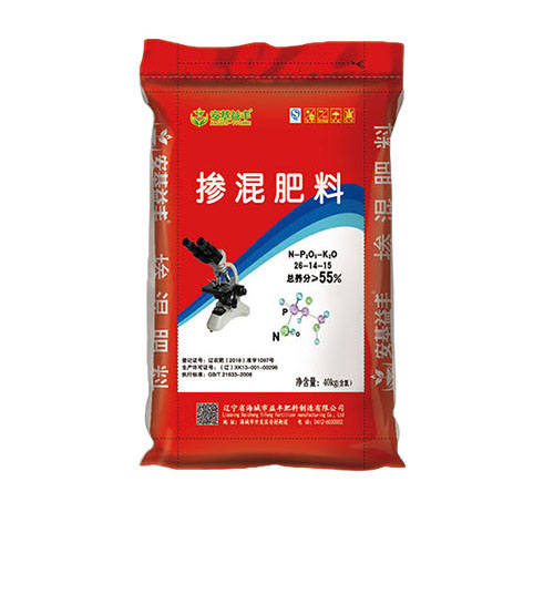 _0013_91香蕉视频下载污污 (9).jpg