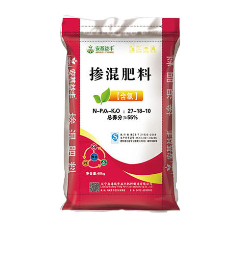 _0011_91香蕉视频下载污污 (11).jpg