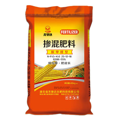 _0007_91香蕉视频下载污污（脲甲醛型）.jpg