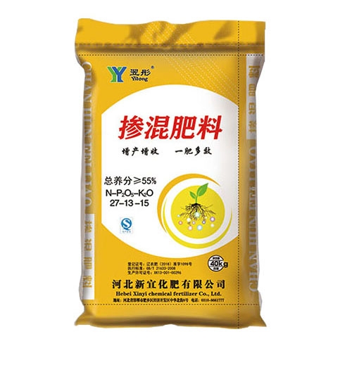 91香蕉视频下载污污