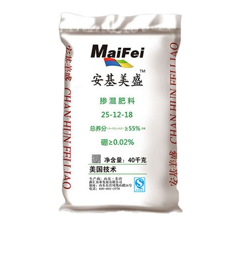 91香蕉视频下载污污