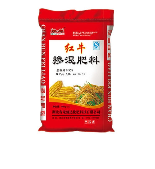 91香蕉视频下载污污