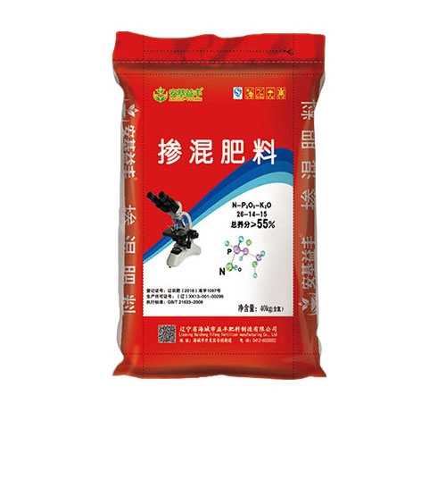 91香蕉视频下载污污