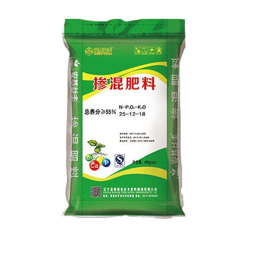 91香蕉视频下载污污