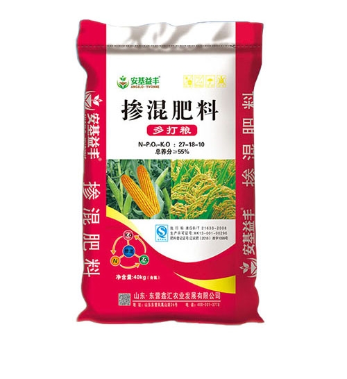 91香蕉视频下载污污（多打糧）