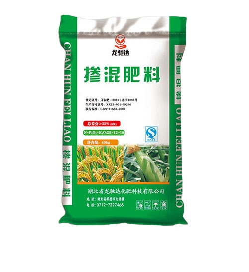91香蕉视频下载污污