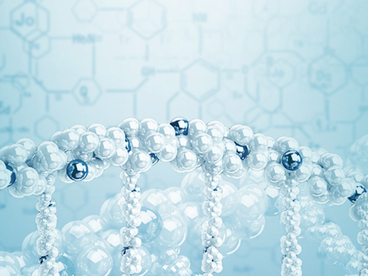 張家界古銳生物科技有限公司